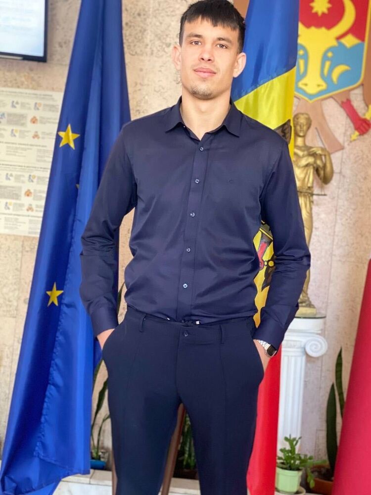 ���� 55704668 ����� Ion, 25 ���, ���� ���������� � ��������