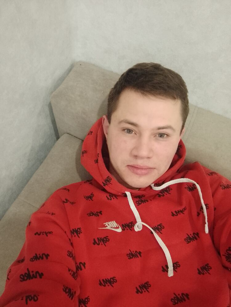 ���� 31250658 ������� ������, 27 ���, ���� ���������� � �������������