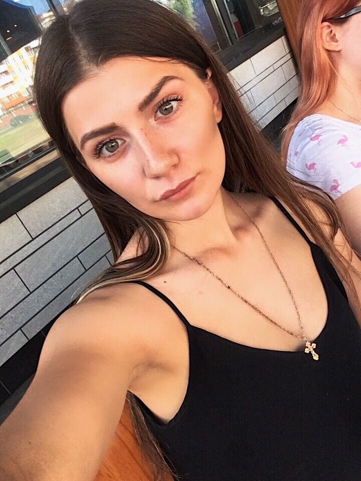 ���� 24172408 ������� ������, 31 ���, ���� ���������� � �����-����������