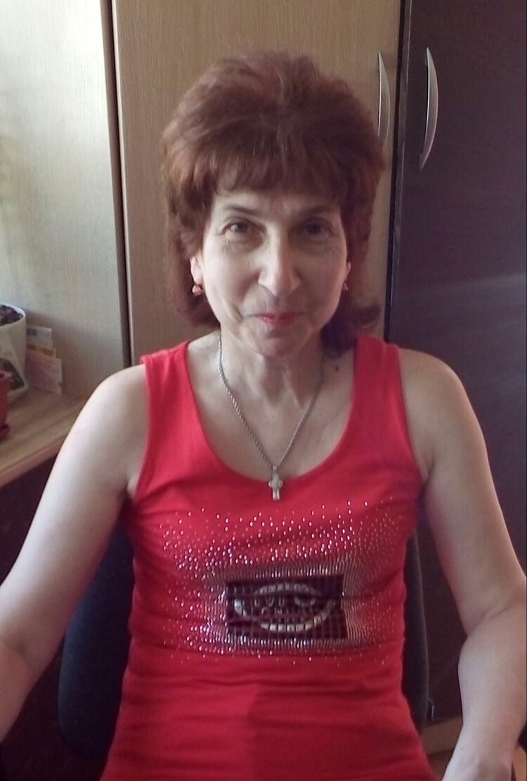  --,   , 65 ,  