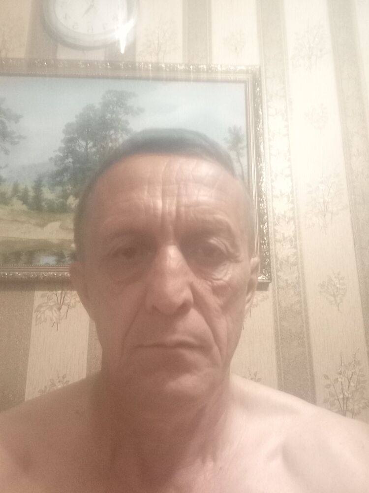  36388328  , 61 ,    