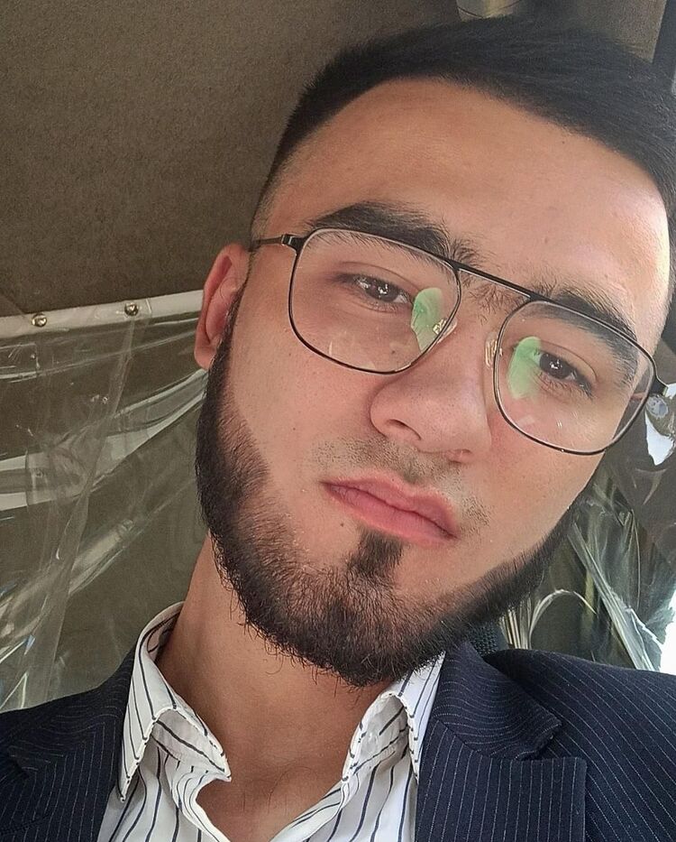 ���������� �������, ���� ������� �����, 31 ���, ������������ ��� ������, ����� � ���������