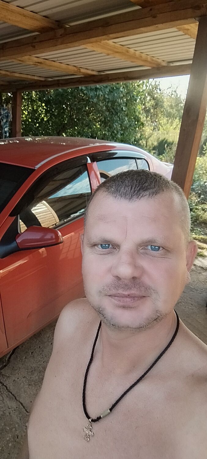 53696749  , 39 ,    