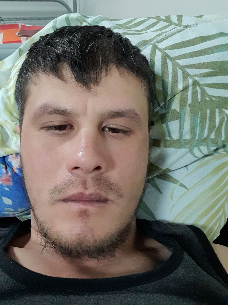 ���������� �����-���������, ���� ������� Yunusbek, 36 ���, ������������ ��� ������, ����� � ���������