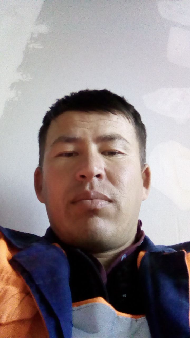 ���� 23897588 ������� �����, 34 ����, ���� ���������� � ���������