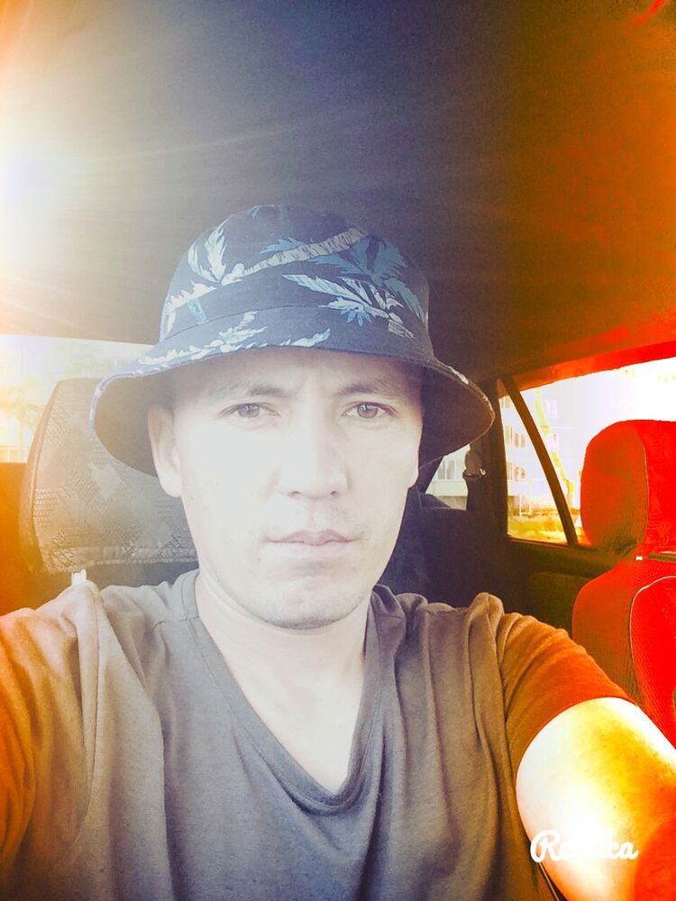 ���������� �����������, ���� ������� Alex, 37 ���, ������������ ��� ���������