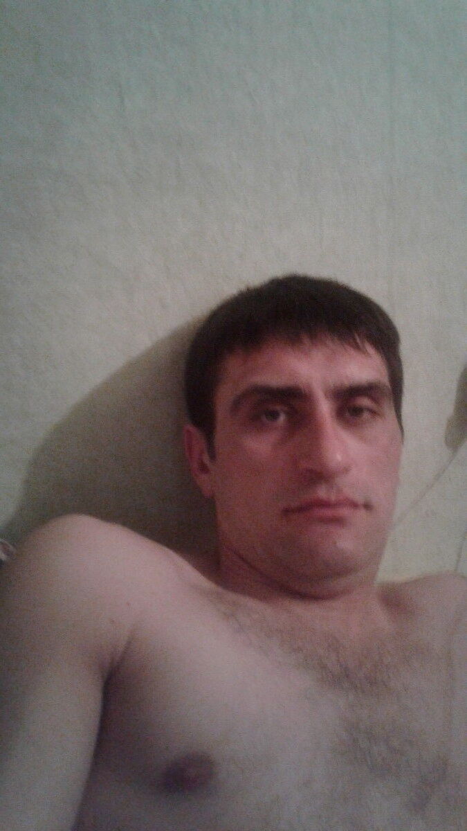 ���� 11967168 ������� ������, 37 ���, ���� ���������� � ������