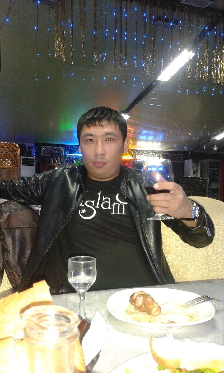  ,   , 36 ,  