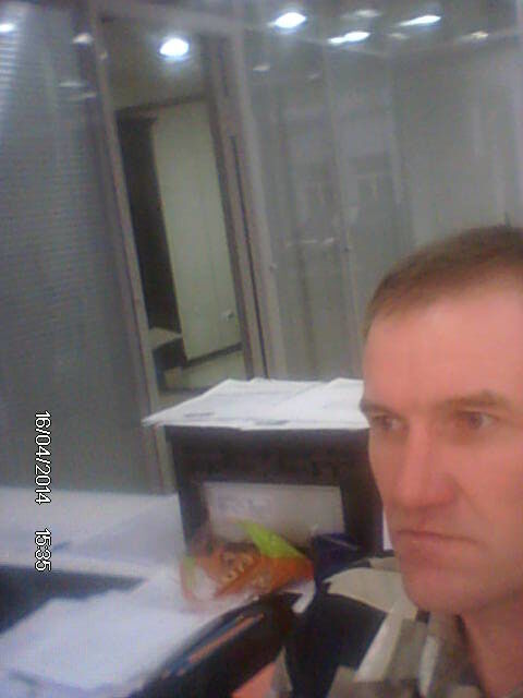 ���������� �������, ���� ������� ���������, 55 ���, ������������ ��� ����� � ���������, c�������� ���������, ���������