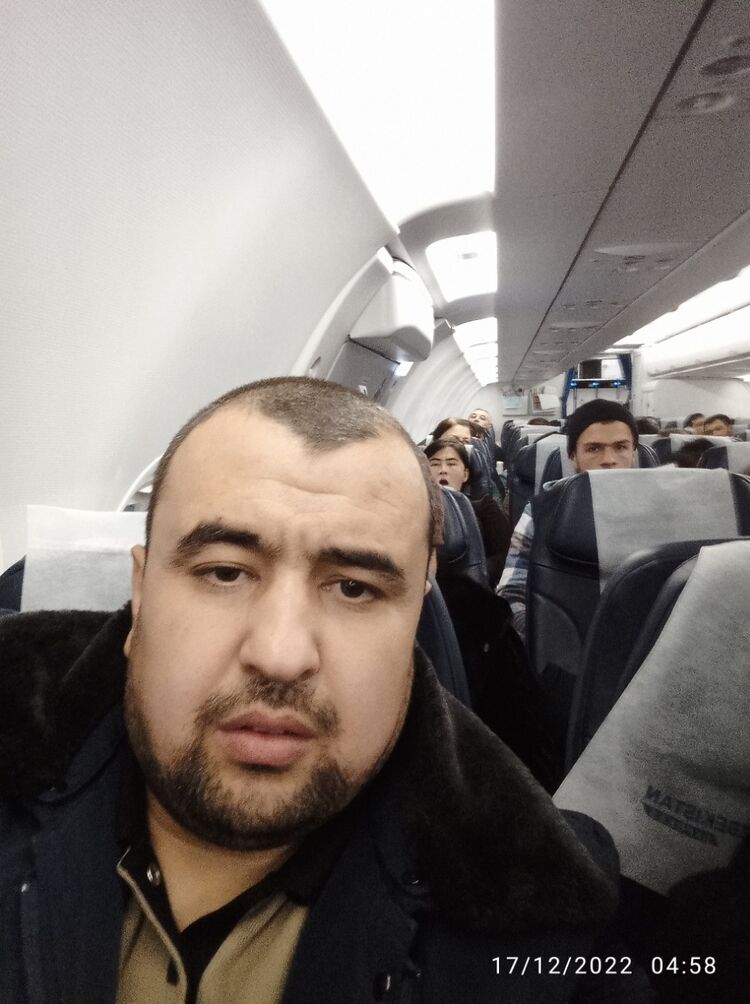 ���� 32389948 ������� ����, 35 ���, ���� ���������� � ���������