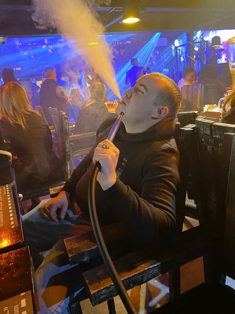 ���������� ������������, ���� ������� ������, 26 ���, ������������ ��� ������, ����� � ���������