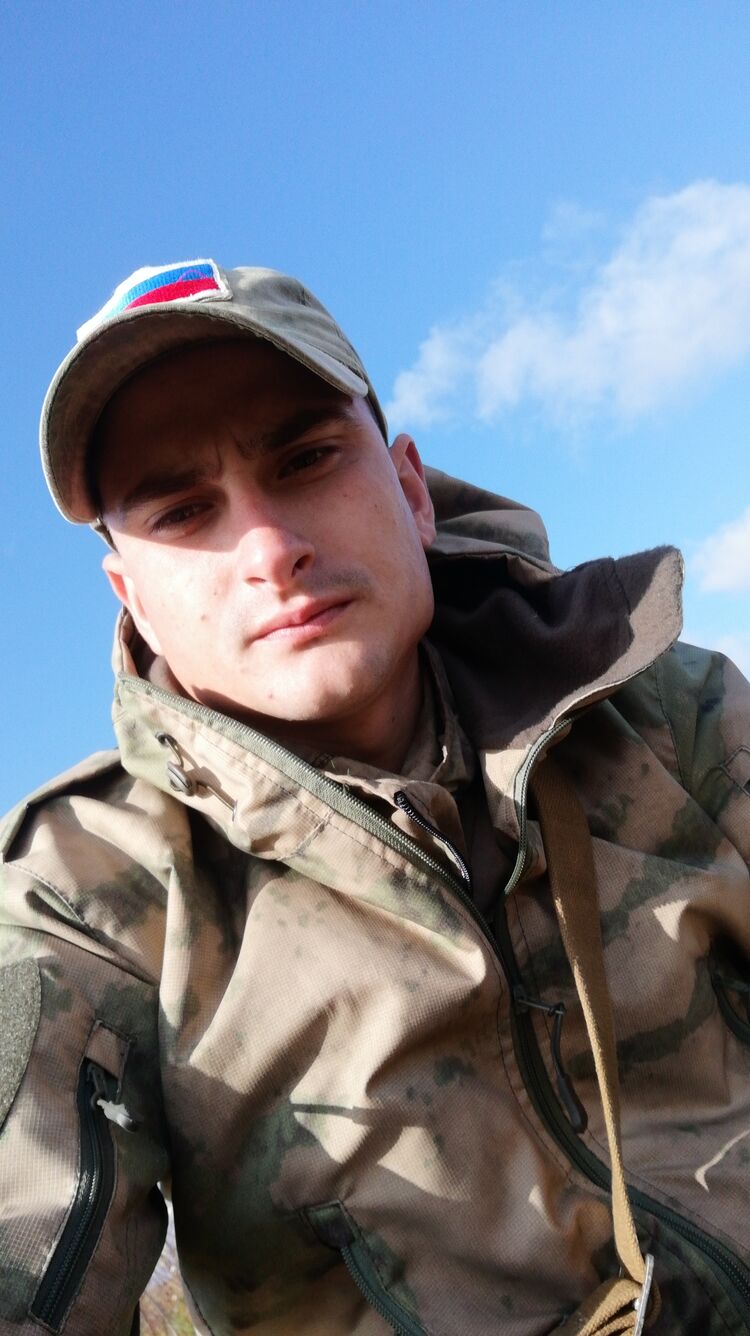 ���� 30975768 ������� ������, 30 ���, ���� ���������� � ���������