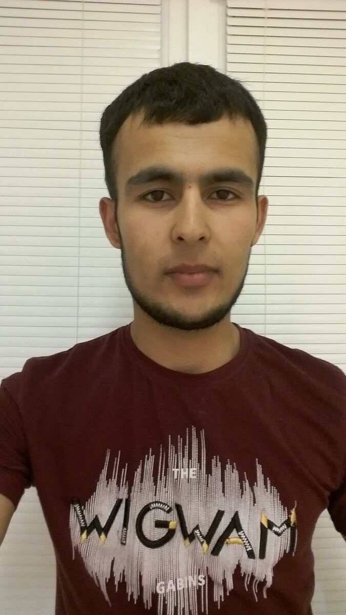  ,   , 32 ,   ,   , c 