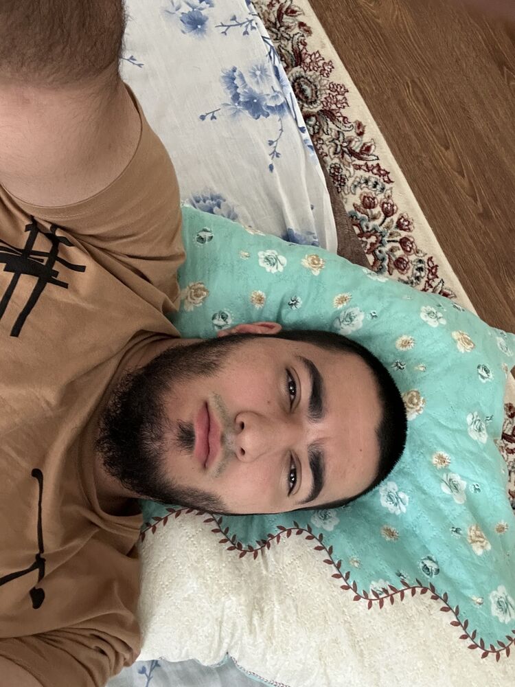 ���������� ���������, ���� ������� ��������, 27 ���, ������������ ��� ������, ����� � ���������, ���������