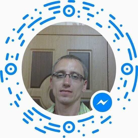 ���� 10036578 ������� ������, 42 ����, ���� ���������� � ������