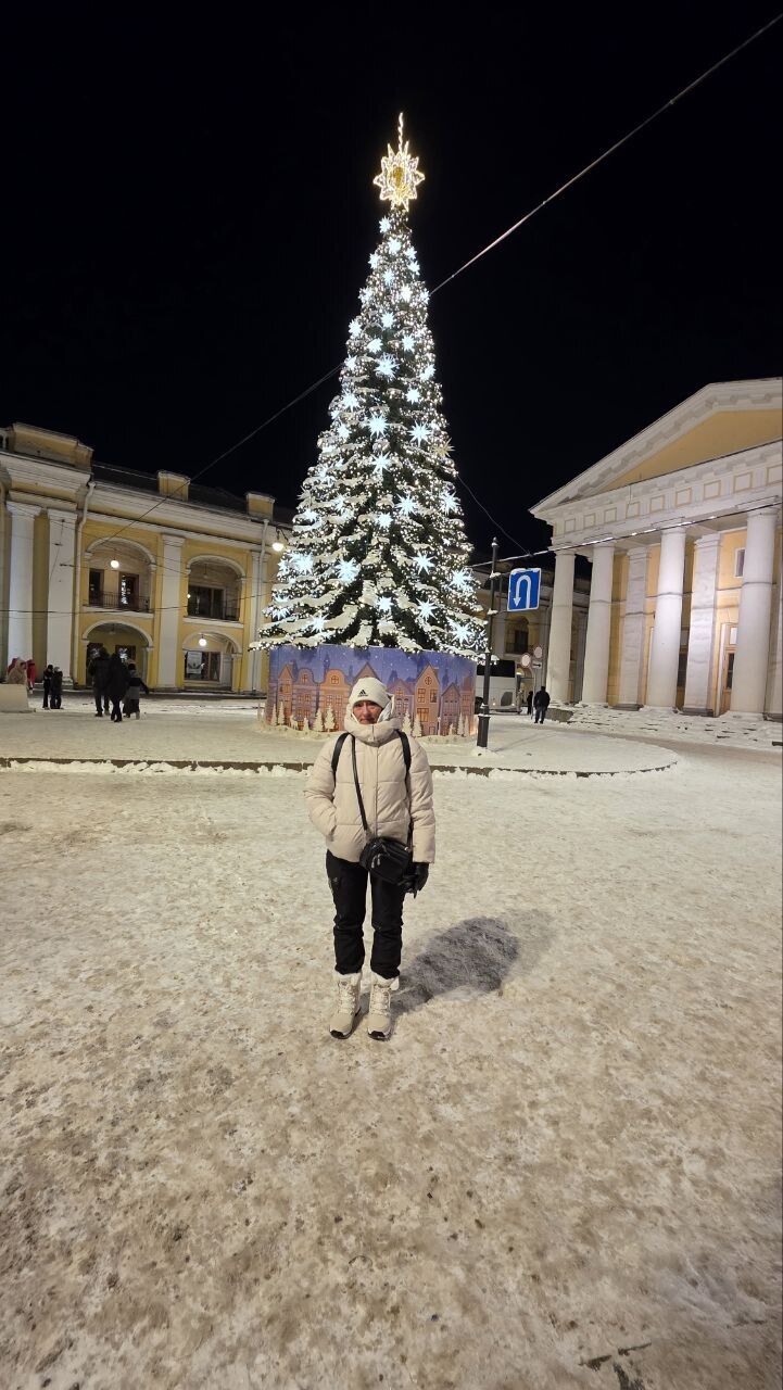 ���������� �����-���������, ���� ������� �����, 55 ���, ������������ ��� ������, c�������� ���������