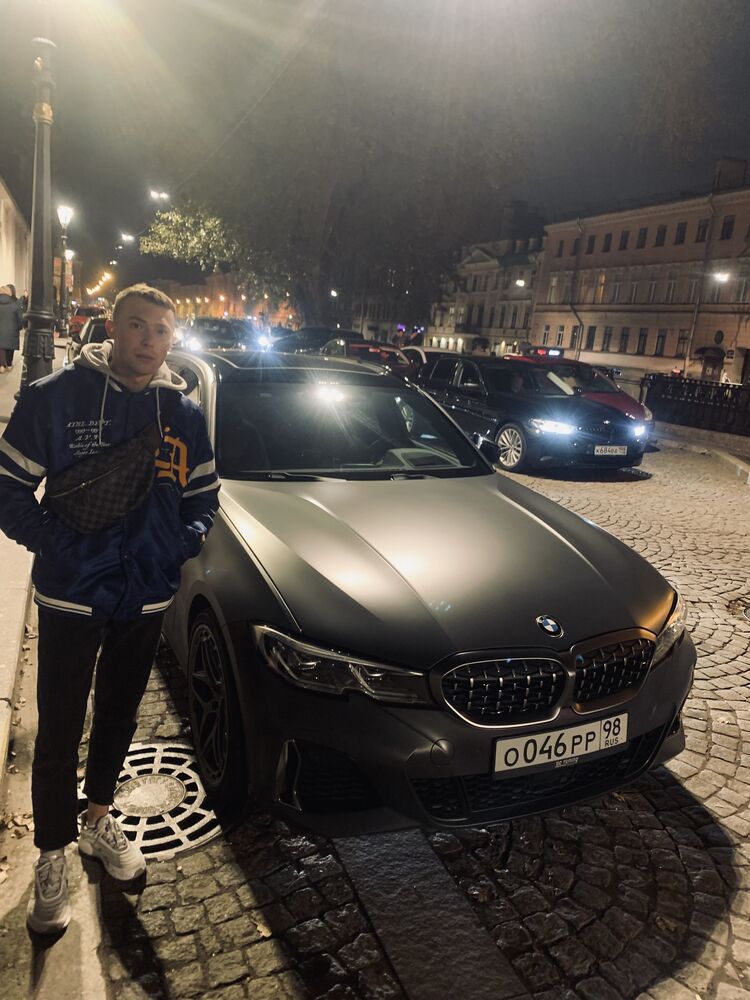 ���������� �����-���������, ���� ������� �������, 33 ����, ������������ ��� ����� � ���������, c�������� ���������