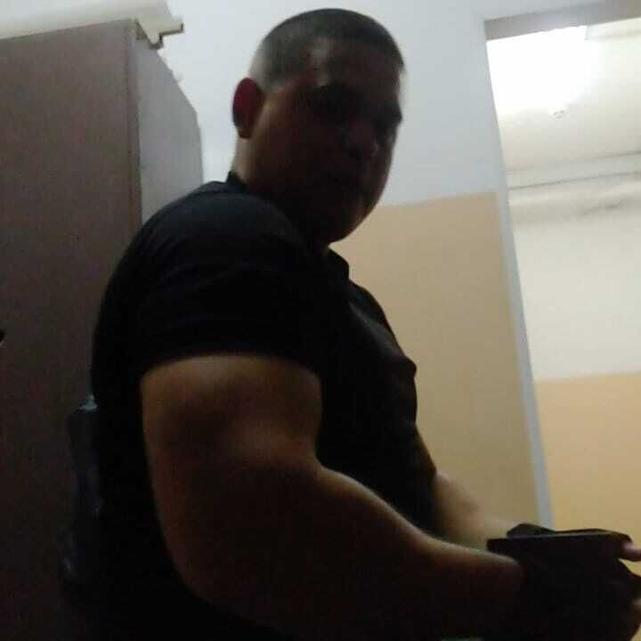 ���������� ������, ���� ������� ���������, 36 ���, ������������ ��� ������, ����� � ���������, ���������