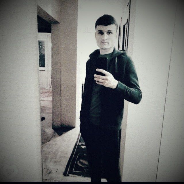 ���� 25814858 ������� ������, 27 ���, ���� ���������� � ������������