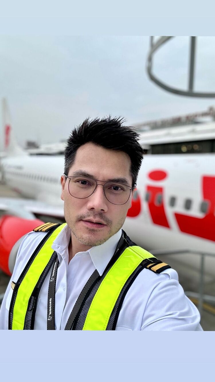 ���������� ������, ���� ������� Mohammed, 56 ���, ������������ ��� ������, ����� � ���������