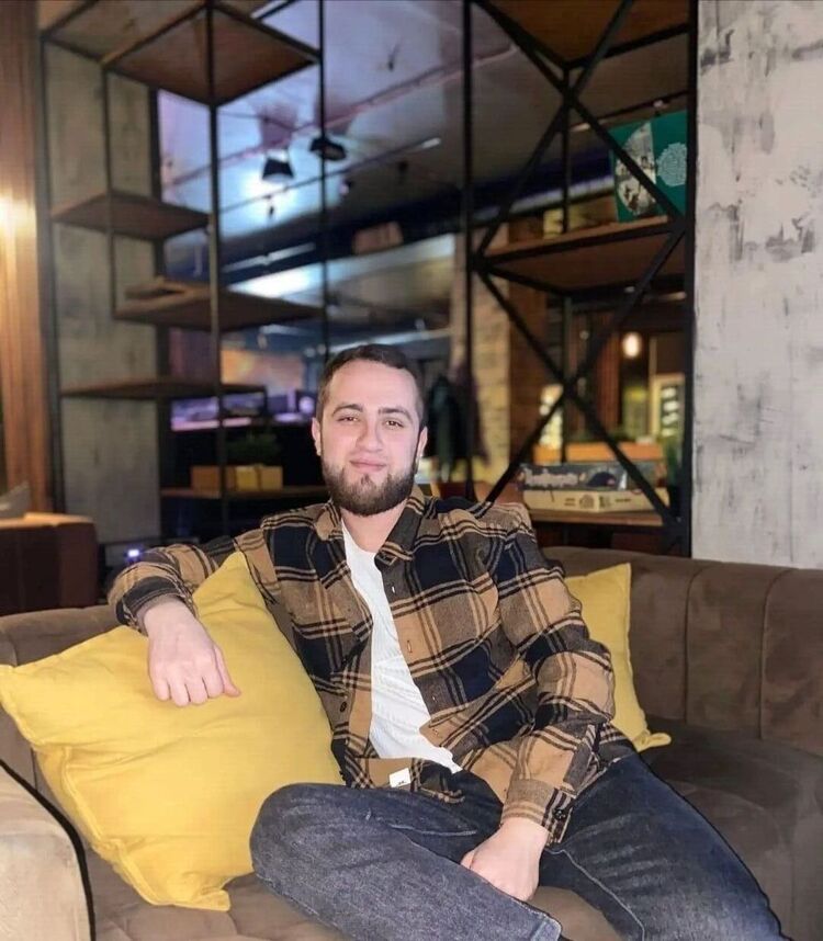 ���� 47143678 ������� ���, 26 ���, ���� ���������� � ������