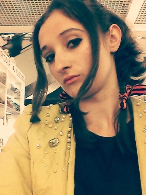 ���������� �������, ���� ������� ����, 32 ����, ������������ ��� ������, ����� � ���������, c�������� ���������