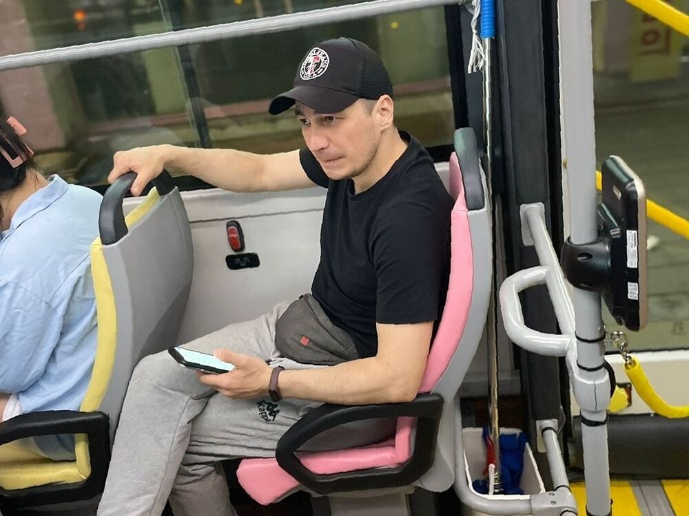 ���������� ����������, ���� ������� �����, 35 ���, ������������ ��� ������, ����� � ���������