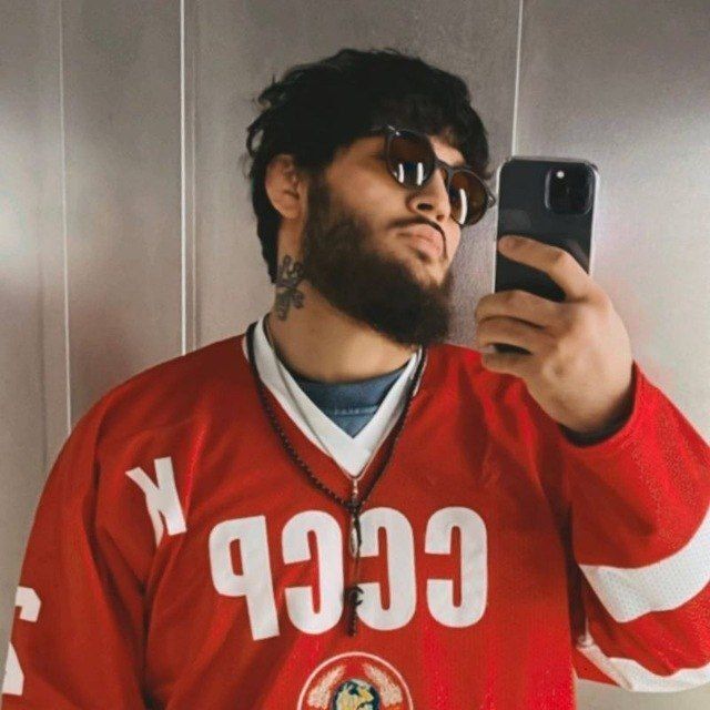 ���� 45014978 ������� �����, 28 ���, ���� ���������� � ������