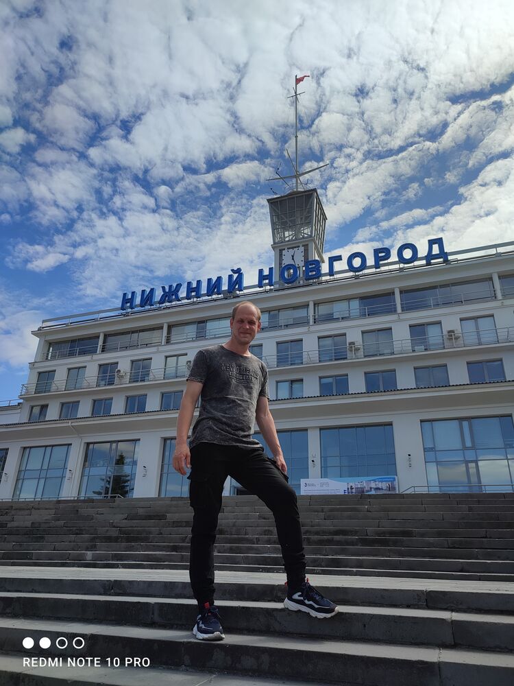 ���������� ������, ���� ������� ������, 34 ����, ������������ ��� ������, ����� � ���������