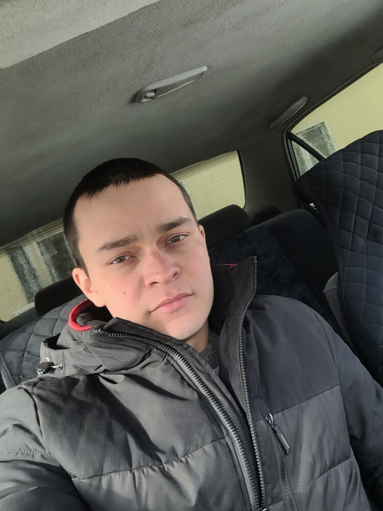 ���� 56000478 ������� �����, 27 ���, ���� ���������� � ������