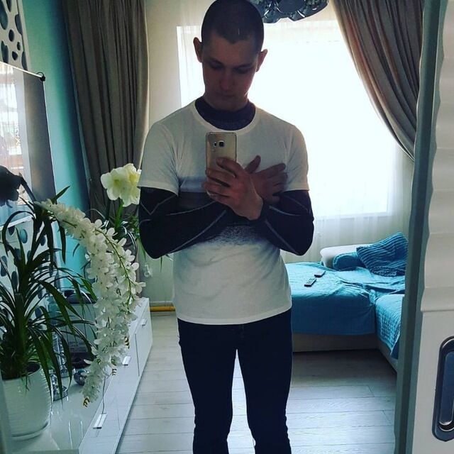 ���� 53837338 ������� �������, 27 ���, ���� ���������� � ������������