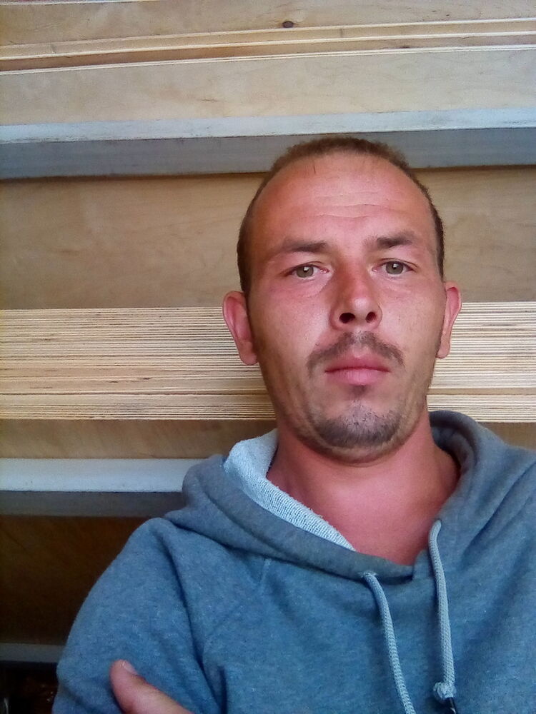 ���������� ������, ���� ������� �����, 38 ���, ������������ ��� ������, ����� � ���������, c�������� ���������