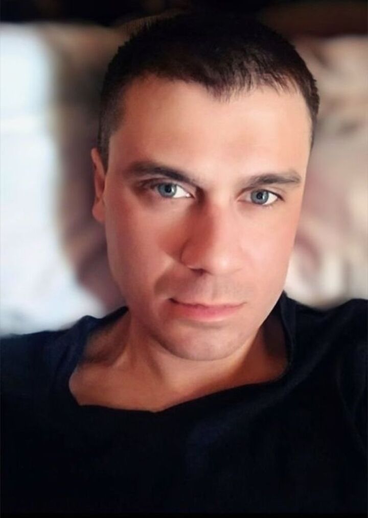 ���� 41166308 ������� �������, 39 ���, ���� ���������� � ������������