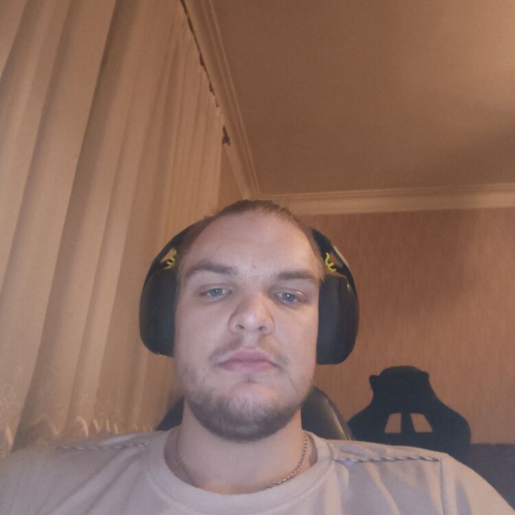 ���� 55243948 ����� ������, 23 ����, ���� ���������� � �������������