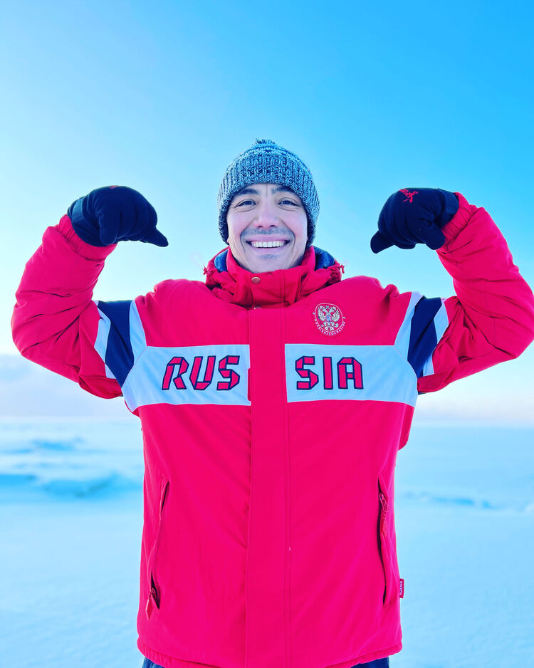 ���� 38445338 ������� �������, 35 ���, ���� ���������� � �����-����������