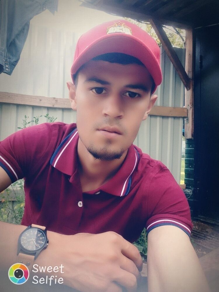  ,   Samur, 31 ,   ,   , c 