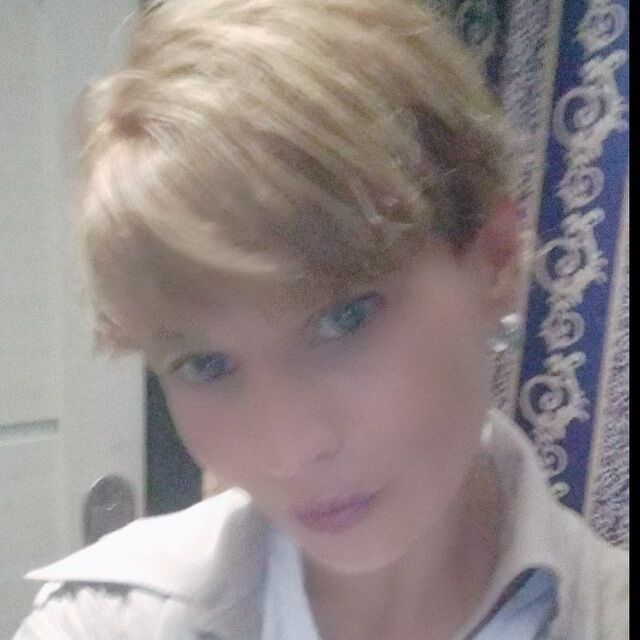 ���������� �����, ���� ������� �����, 43 ����, ������������ ��� ����� � ���������, c�������� ���������