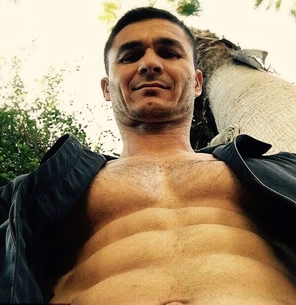 ���������� �������, ���� ������� Jamshid505, 37 ���, ������������ ��� ������, ����� � ���������, c�������� ���������