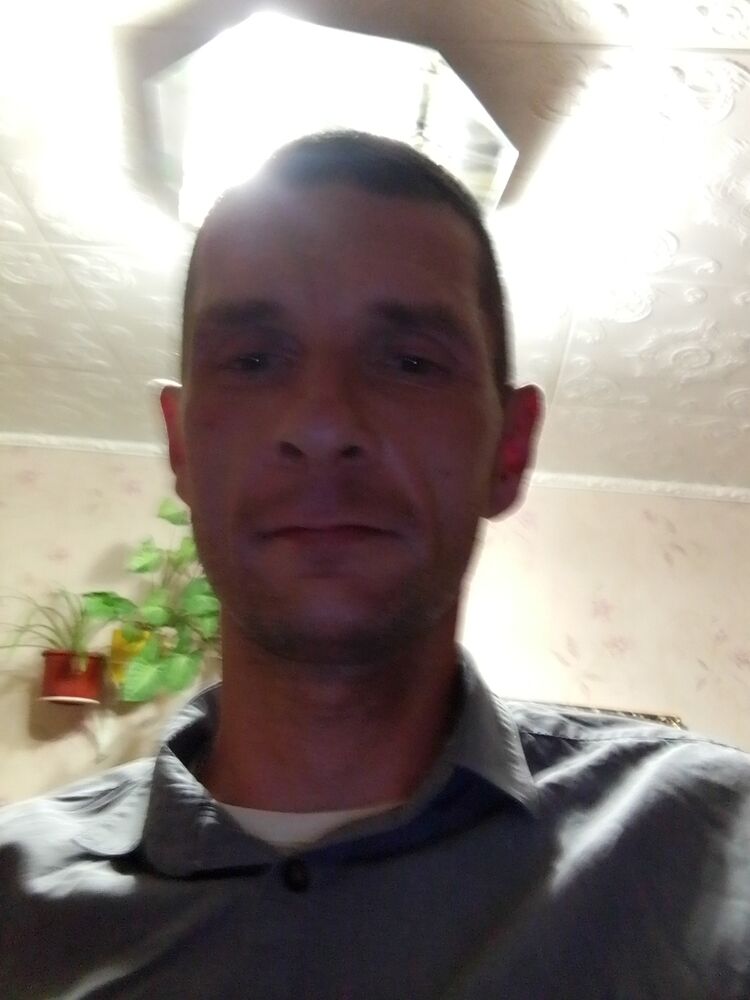  23192058  , 46 ,    