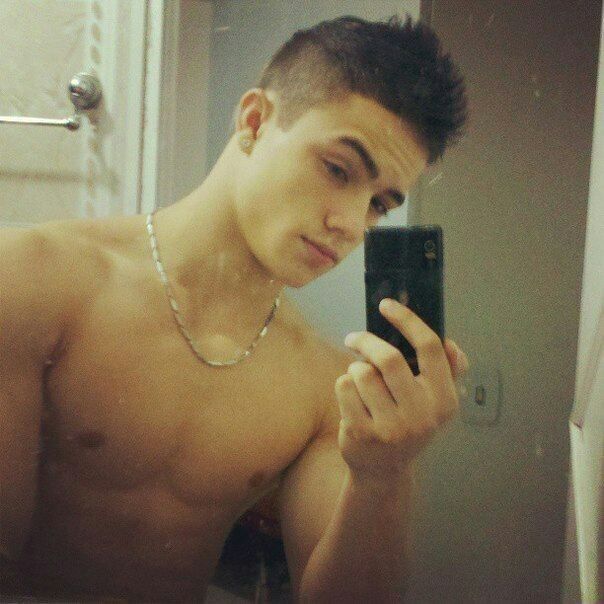 ���� 15696448 ����� �����, 25 ���, ���� ���������� � ����