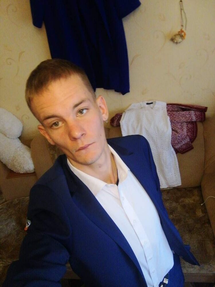 ���� 26627598 ������� ����, 28 ���, ���� ���������� � �������