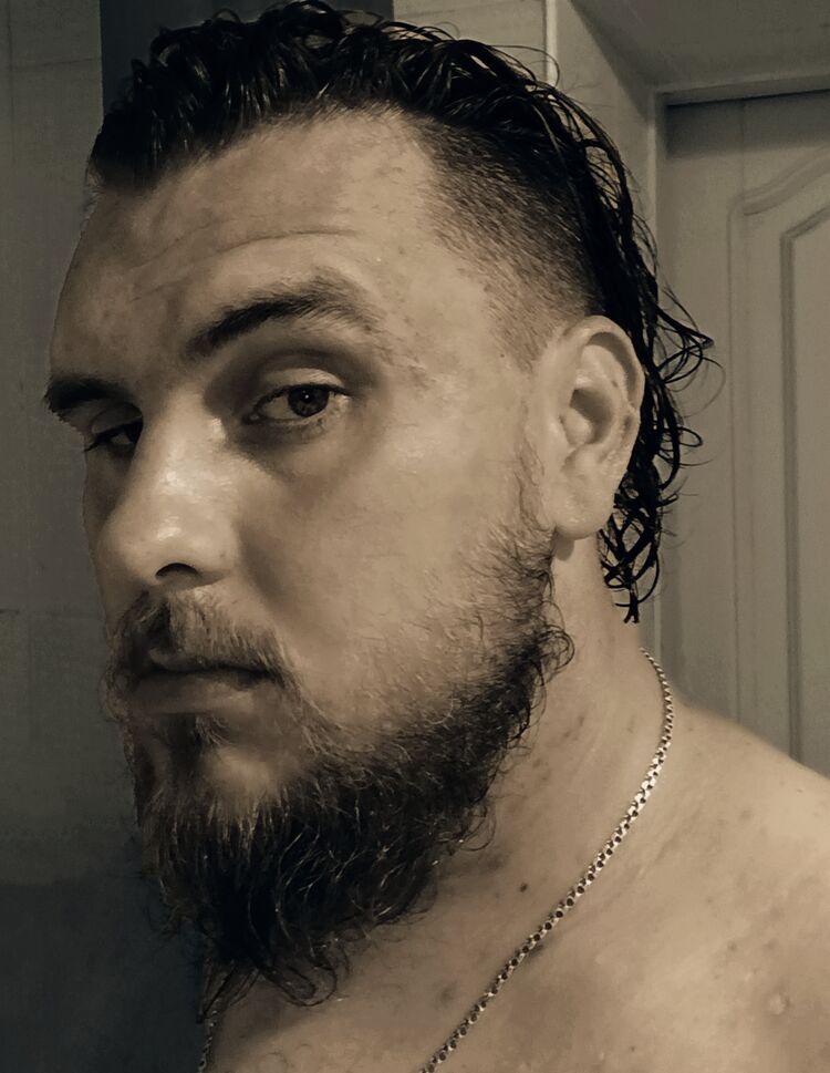 ���������� ��������-��-������, ���� ������� ������, 31 ���, ������������ ��� c�������� ���������, ���������