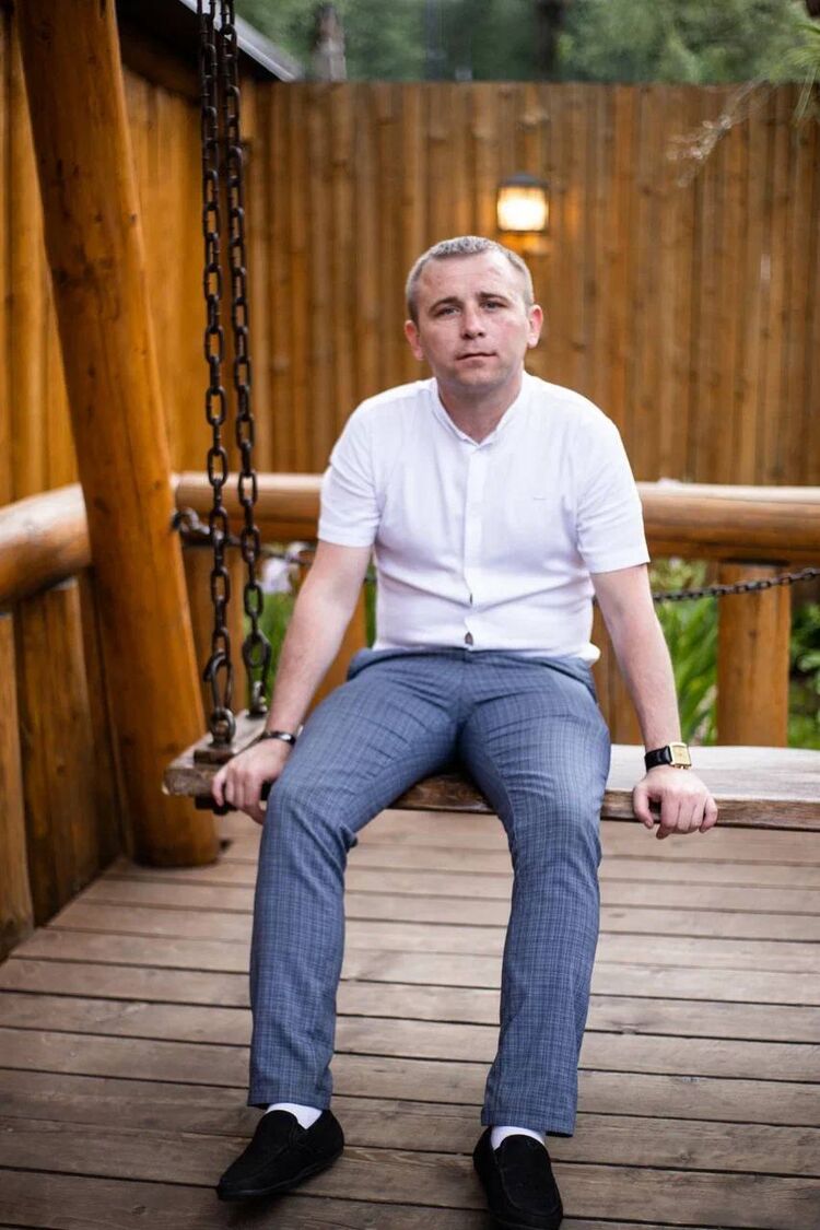 ���� 28746138 ������� �����, 37 ���, ���� ���������� � ���