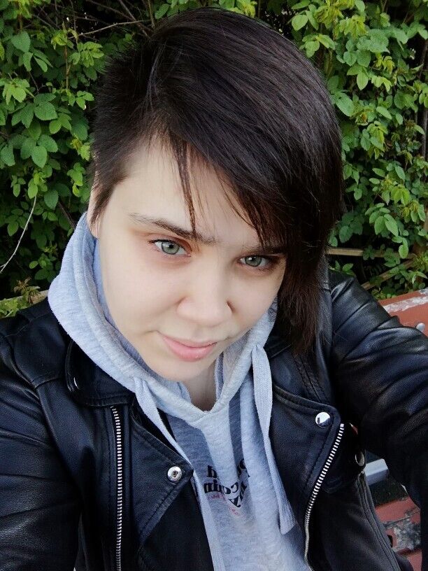 ���������� �����-���������, ���� ������� �����, 31 ���, ������������ ��� ������, ����� � ���������