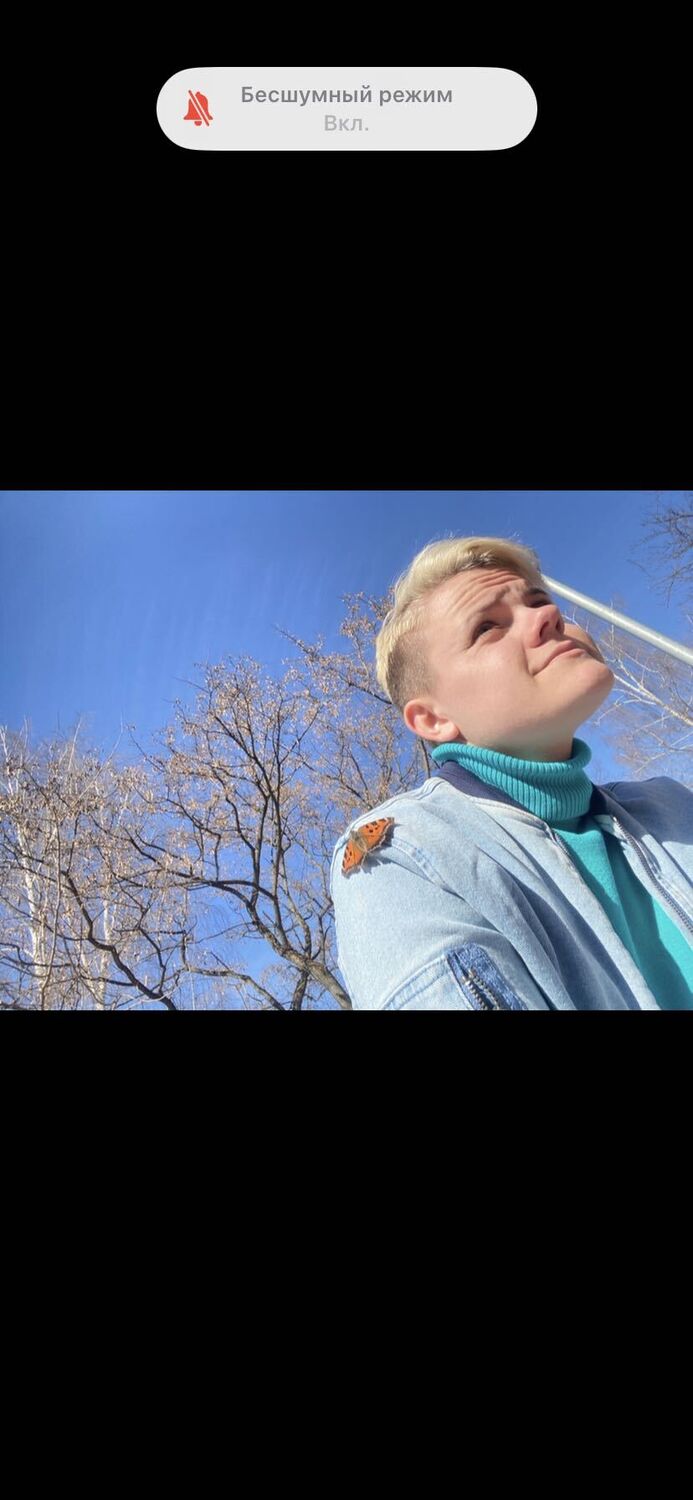 ���������� ������, ���� ������� ������, 25 ���, ������������ ��� ������, ����� � ���������, c�������� ���������