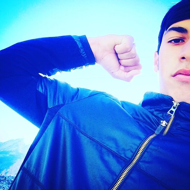 ���� 11825788 ����� ��������, 25 ���, ���� ���������� � ���������