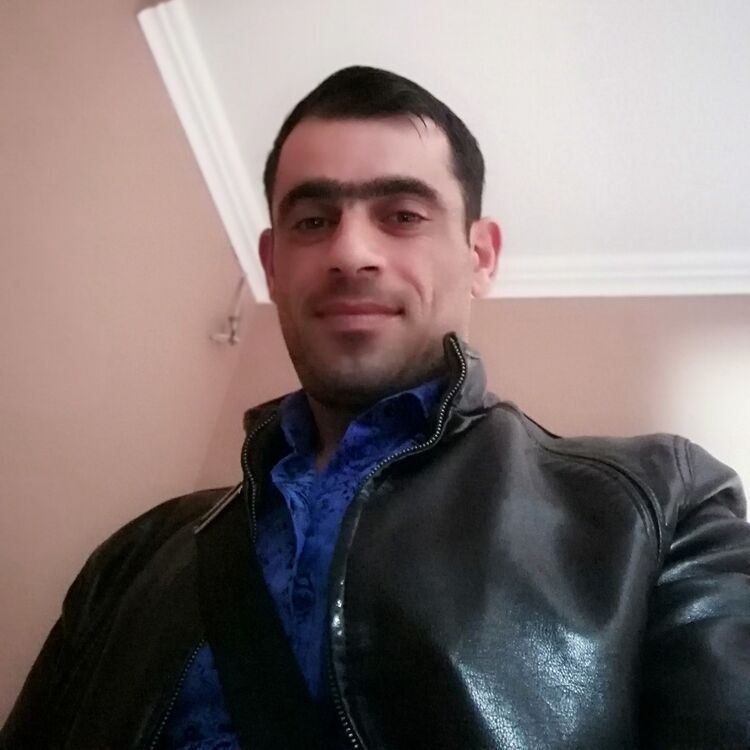 ���������� ���������, ���� ������� �����, 42 ����, ������������ ��� ������, ����� � ���������, c�������� ���������