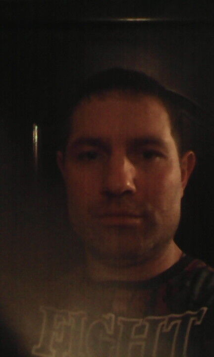  ,   , 49 ,     , c 