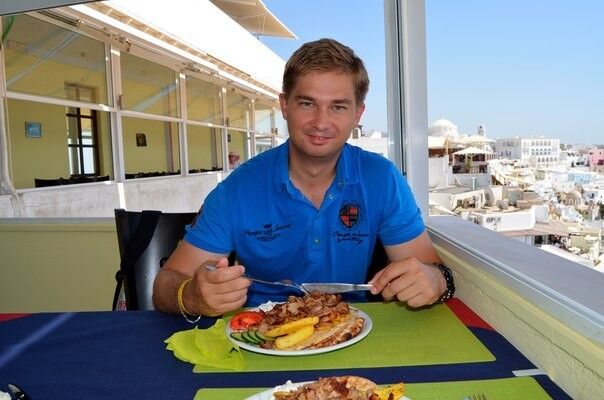 ���������� �����, ���� ������� ���������, 41 ���, ������������ ��� ������, ����� � ���������, c�������� ���������