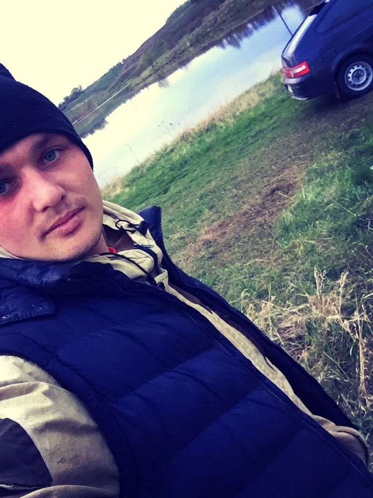 ���������� ����, ���� ������� ������, 31 ���, ������������ ��� ������, ����� � ���������, c�������� ���������